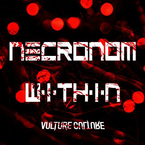 Necronom Within