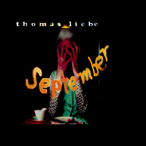 September