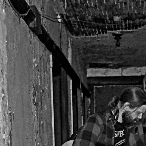 Arrested Decay (feat. Lynzi Stringer & John Boyle)