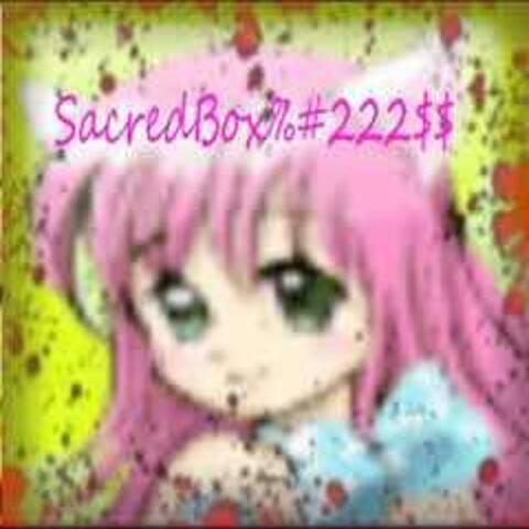 SacredBox%#222$$