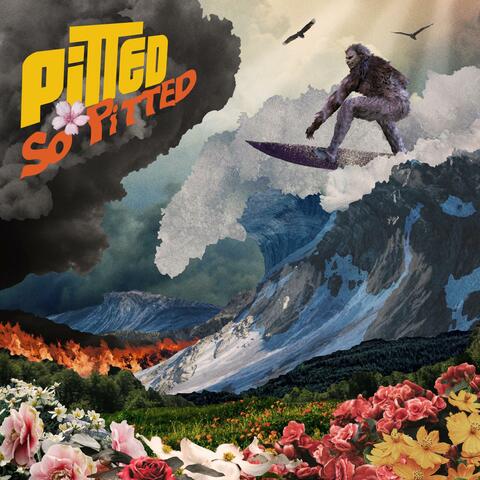 So Pitted