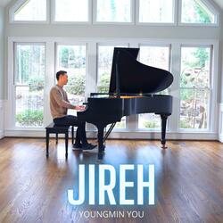 Jireh