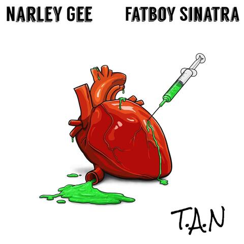 T.A.N.