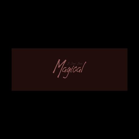 Magical