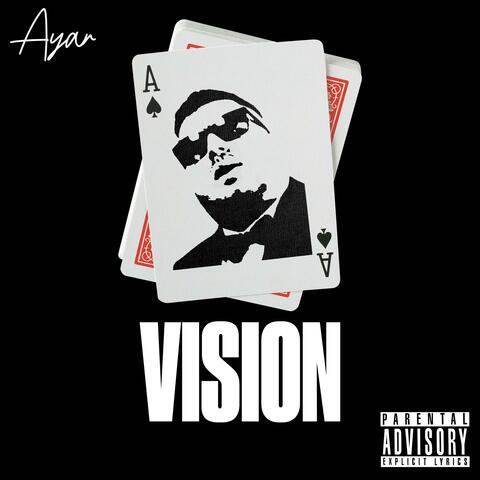 Vision