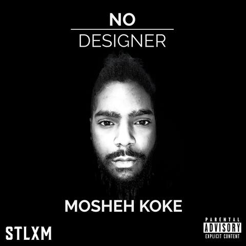 No Designer (Koke Version)