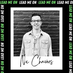 Lead Me On