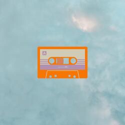 Spirit Skin (feat. Forgotten Sectors)