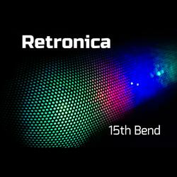 Retronica