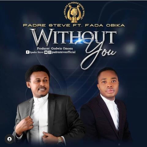 Without You