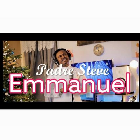Emmanuel