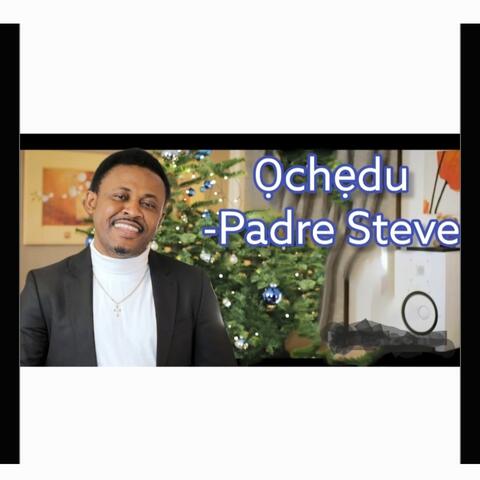Ochedu