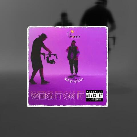 Weight On It