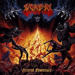 Stench of Death