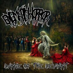 Dance Of The Deviant
