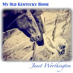 My Old Kentucky Home