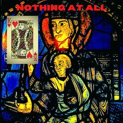 Nothing At All
