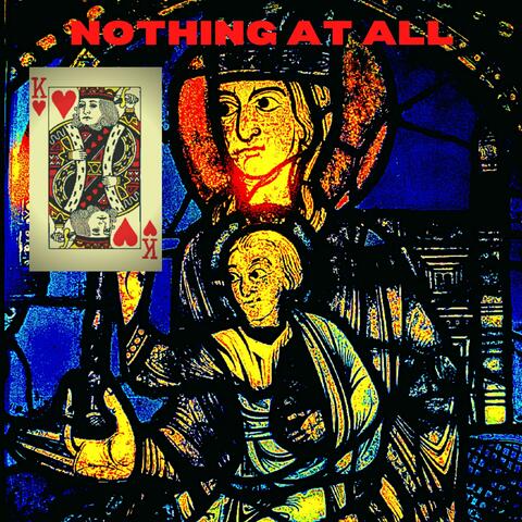 Nothing At All