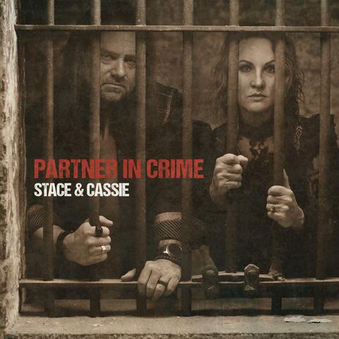 Partner In Crime