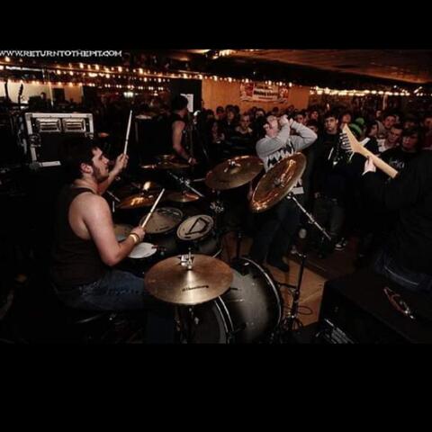 Kill Your Mother/Rape Your Dog