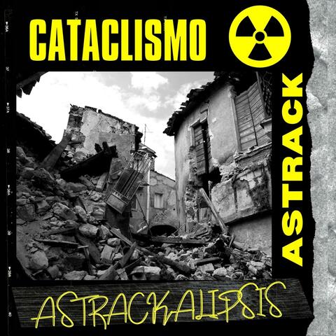Cataclismo