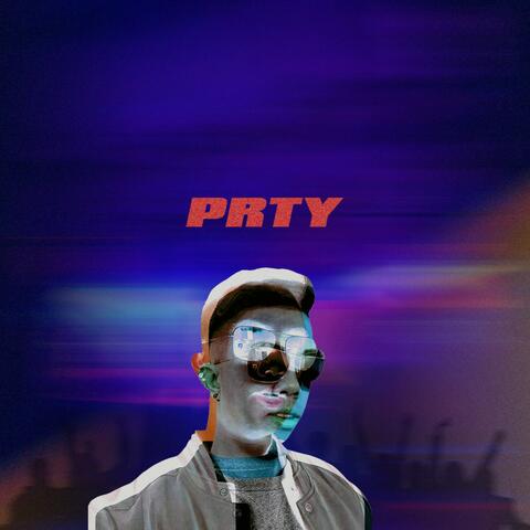 PRTY