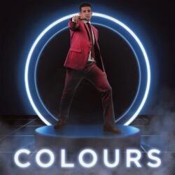 Colours