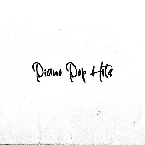 Piano Top Hits