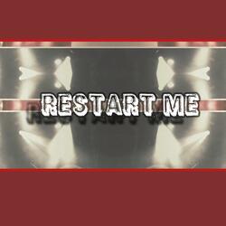 Restart me (F13)