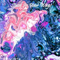 Stuck In Your Ways