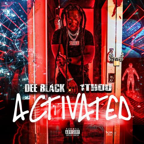 Activated