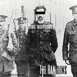 The Outsider