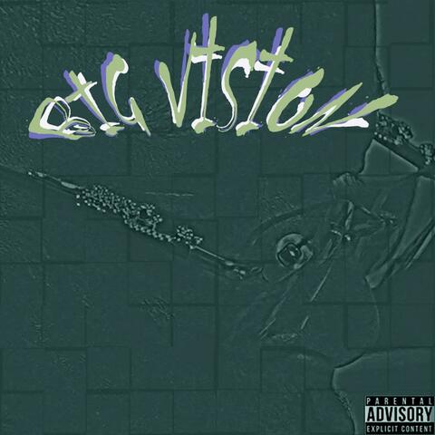 Big Vision