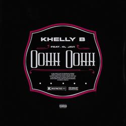 Oohh Oohh (feat. 4L Javi)