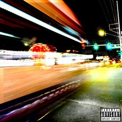 SOBER BITCH (feat. Gemini Kush & 1400Active)