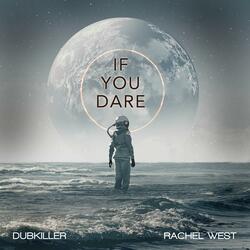 If You Dare (feat. Rachel West)