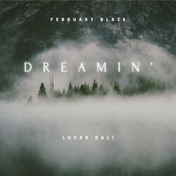 Dreamin' (feat. Lucas Dali)