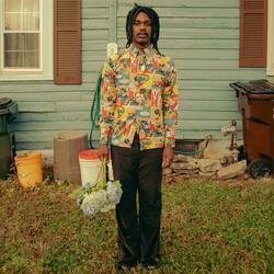 It All Ties Together