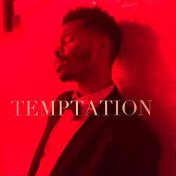 Temptation