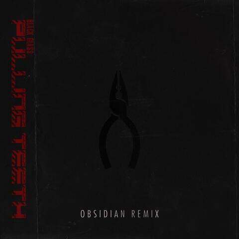 Pulling Teeth (Obsidian Remix)