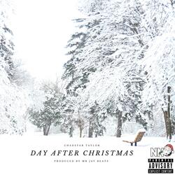 Day After Christmas (feat. Mr. Jay Beats)