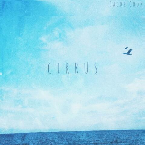 Cirrus