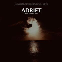Adrift Thirteen