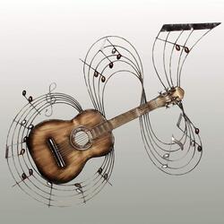 I Can Hear Music
