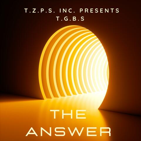The Answer