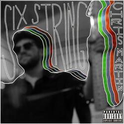 Six String