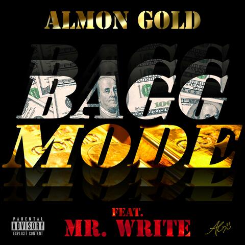 Bagg Mode