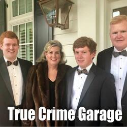 Murdaugh Murders Theme