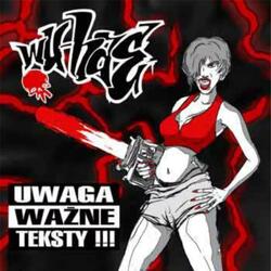 Po co ja się męcze