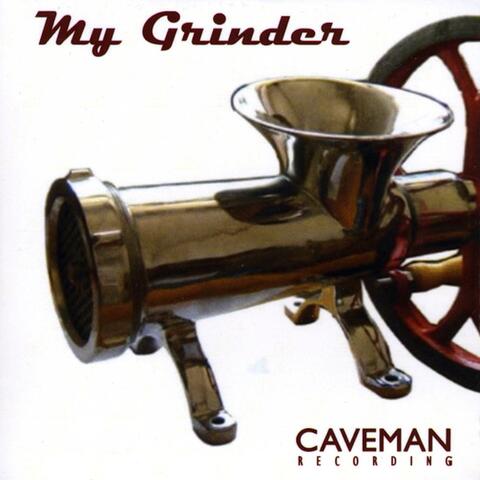 My Grinder